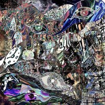 Aberdeen Proving Grounds